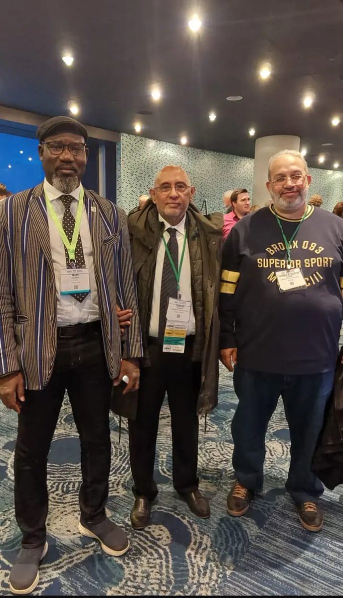 Thanks for having to <a href="/ashrae/">life</a>!!! It's been a pleasure sharing with you during these 5 days in <a href="/Atlanta/">Atlanta</a> . See you soon! <a href="/U3arc/">U-3ARC</a>