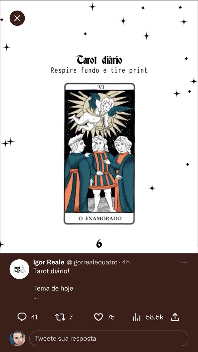 jrsilva49's tweet photo. @igorrealequatro 👀🥺 https://t.co/uqvbT9UziN