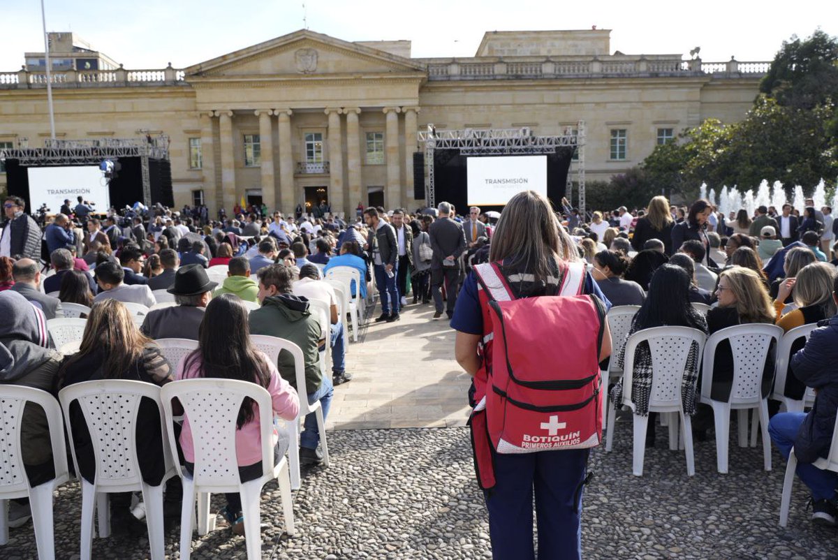 Mafe Carrascal Rojas tweet media