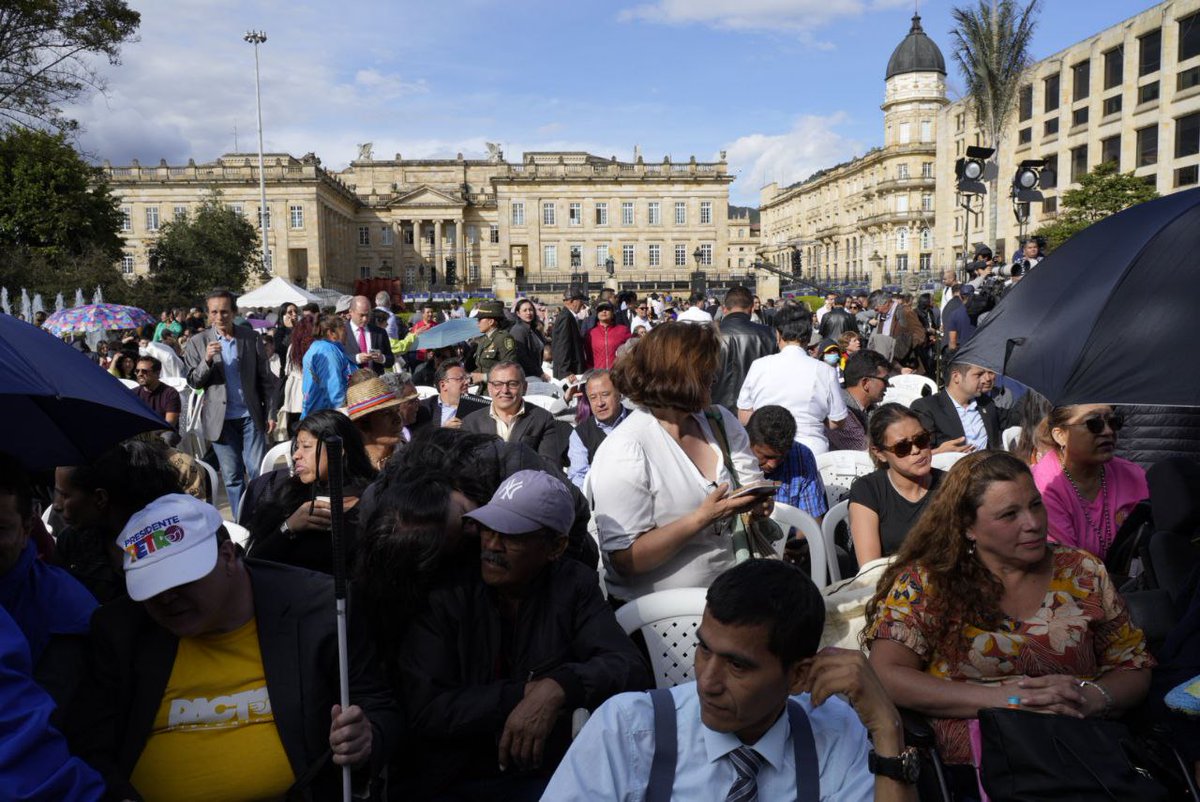 Mafe Carrascal Rojas tweet media