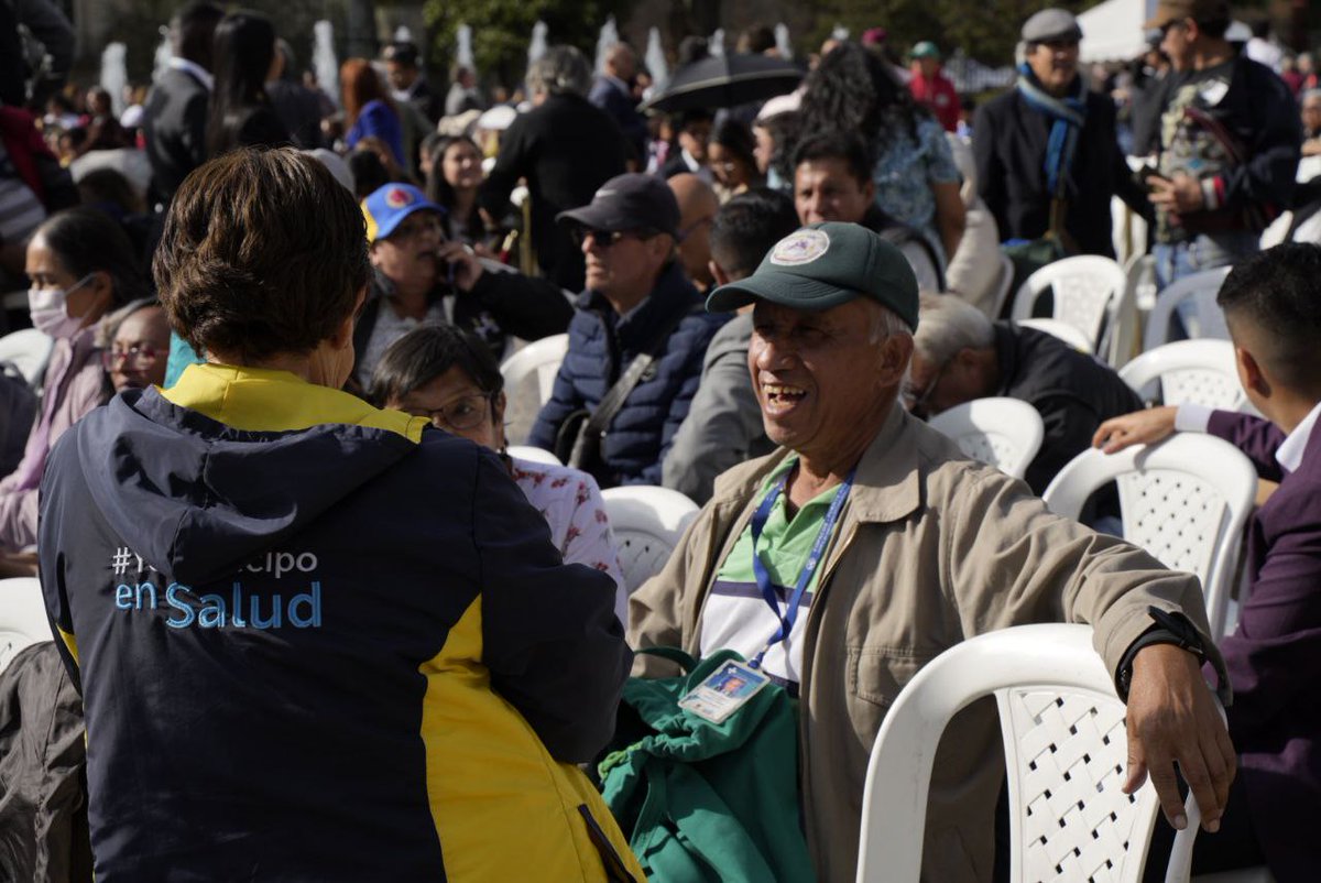 Mafe Carrascal Rojas tweet media