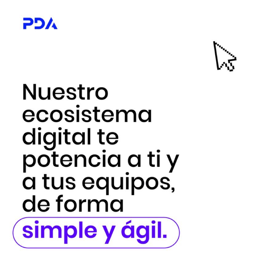 AdviceRRHH's tweet photo. HR-Tech: gran jornada de planificación en Advice -partner exclusivo en Uruguay- junto al #Equipo de @PDA_hrtech #Tendencias2023 #Assessments #People #datos #Tecnologia https://t.co/gYGusPUhfR