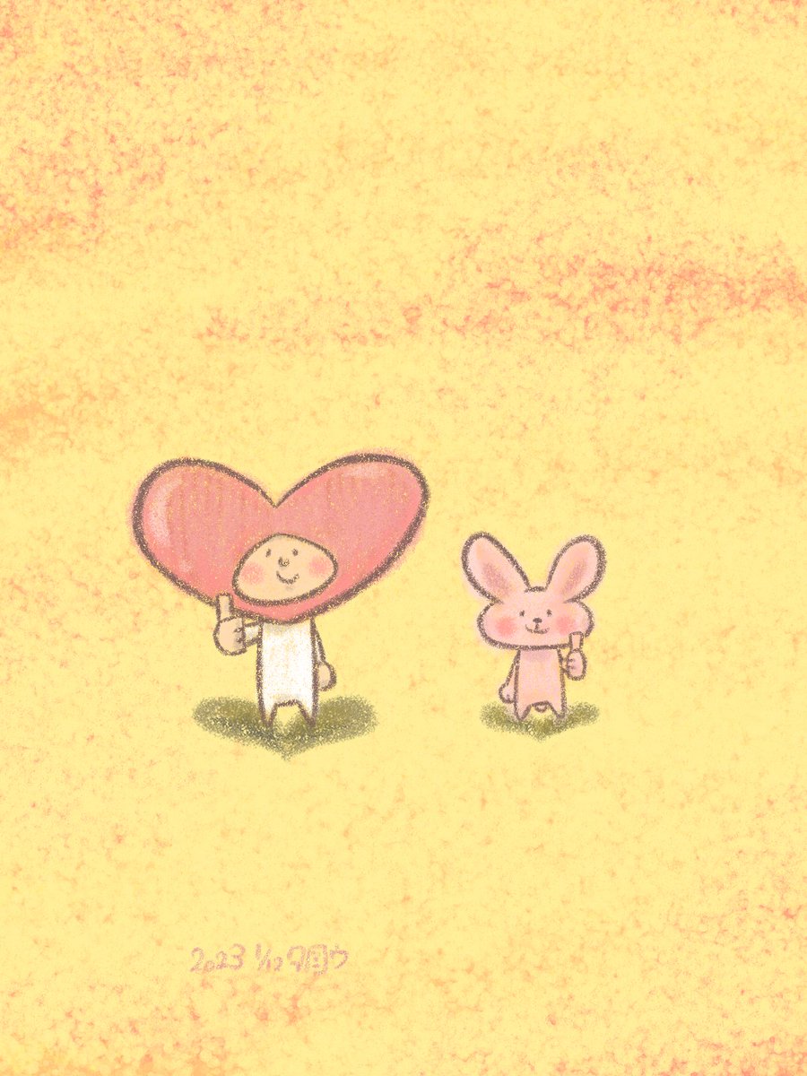 1月④ 1/11〜14 #先月描いた絵を晒そう #イラスト #絵柄が好みって人がいればいいなぁ