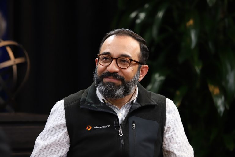 theCUBE's tweet photo. Informatica CEO @amit_walia says its pivot is complete: ‘Full cloud ahead.’
For news + analysis on #BigData, #DataIntegration and #CloudOnly, follow @SiliconANGLE & @theCUBE. @Informatica #theCUBE
https://t.co/G61OFojJjU https://t.co/AAVTIWOVw3