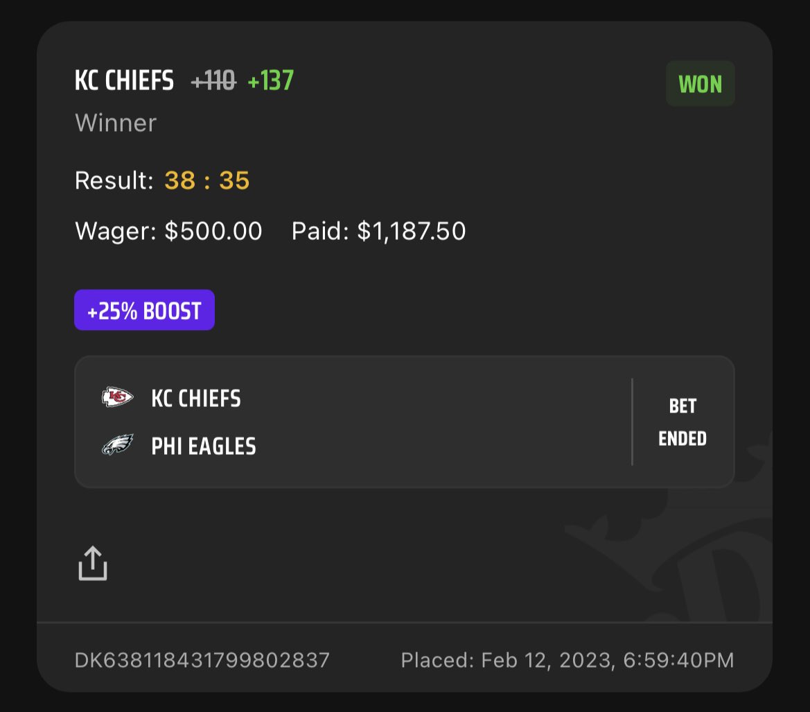 256Chance's tweet photo. I have a sports Twitter for only sports betting, but should I post them on here too? https://t.co/hYxLdRd5HT