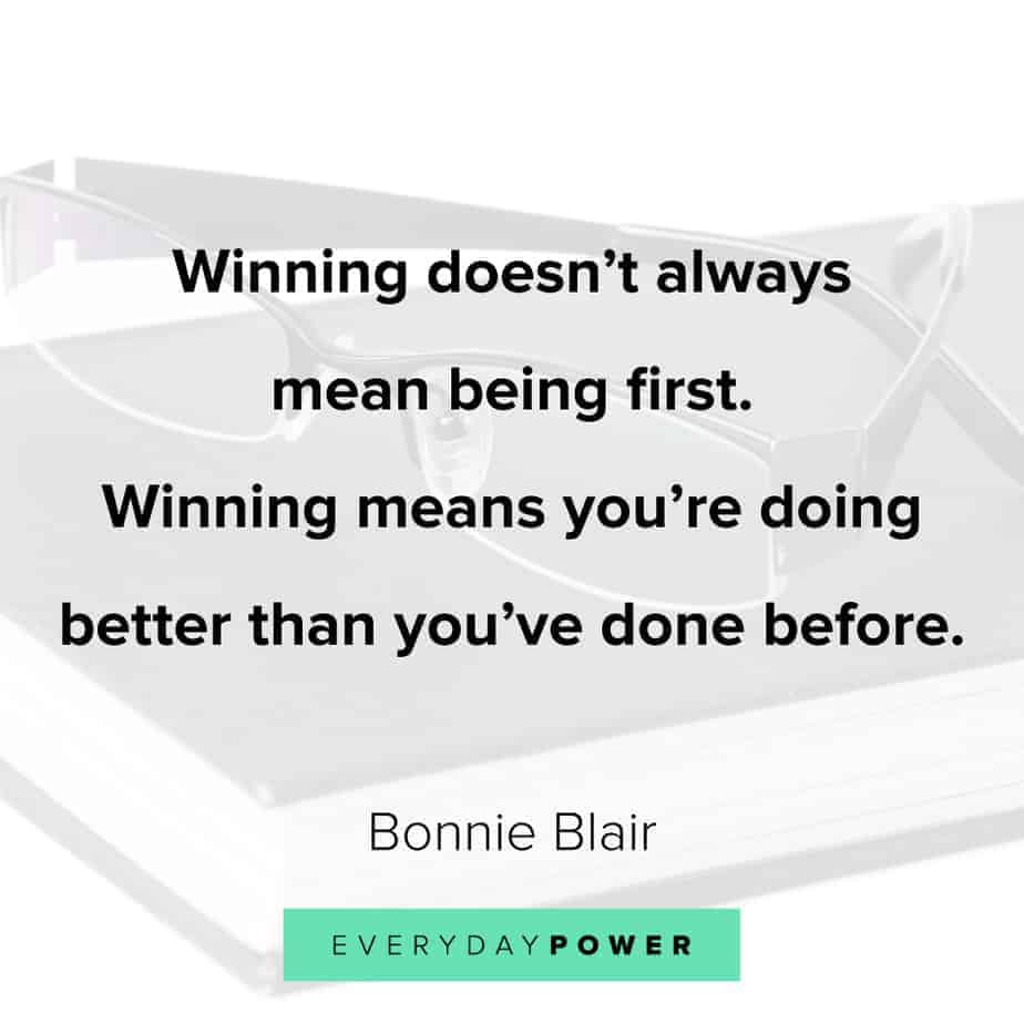 Monday Motivation:
Learning new skills or improving your skills is always a win. #neverstoplearning 

#dentist #njdentist #cecredits #alwayslearning #alwaysimproving