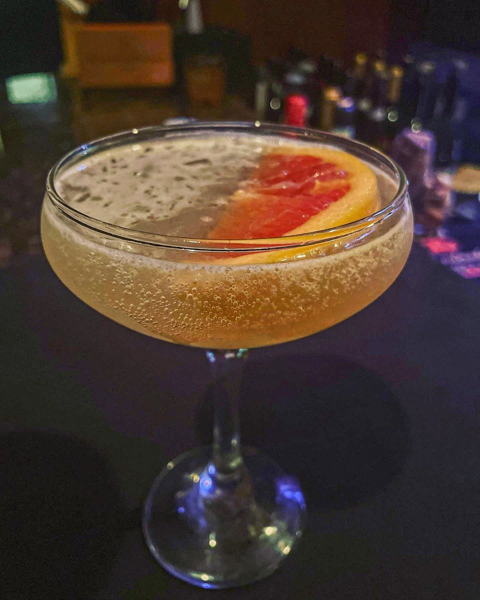 First & Main tweet media