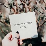 InfluentialPeo1's tweet image. #youareamazing #youregreat #amazinghuman #influentialpeoplemagazine #quoteoftheday #inspire
influentialpeoplemagazine.com