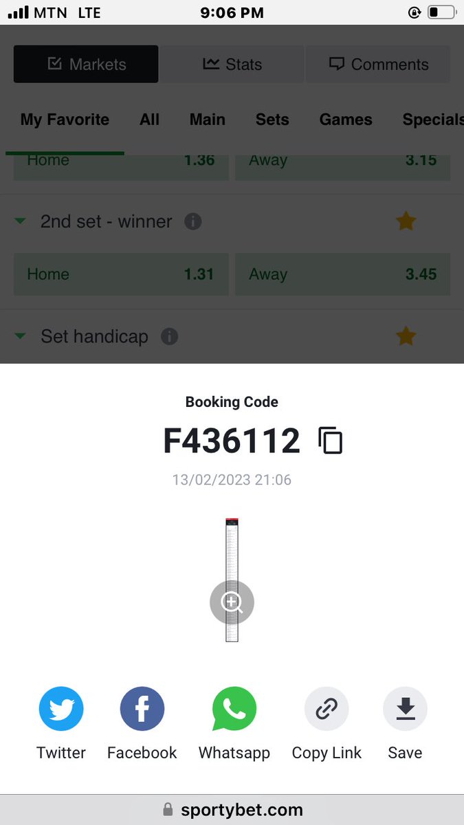 AdeFash11's tweet photo. My first game #sportingking #basketballpro #Sportybetcode https://t.co/9ZicNLqlvt