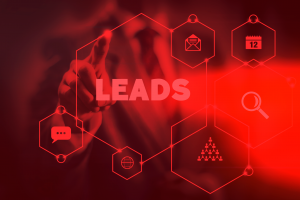 Outbound marketing plays a vital role in the success of any business or agency. Find out the ways to utilize outbound marketing to give yourself the advantage over the competition. 

neilsonmarketing.com/outbound-marke…