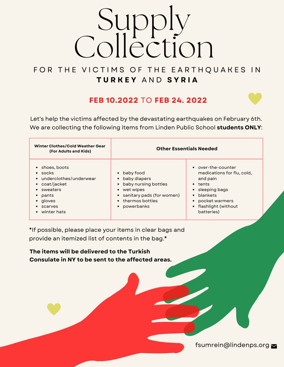 Faten Sumrein tweet media