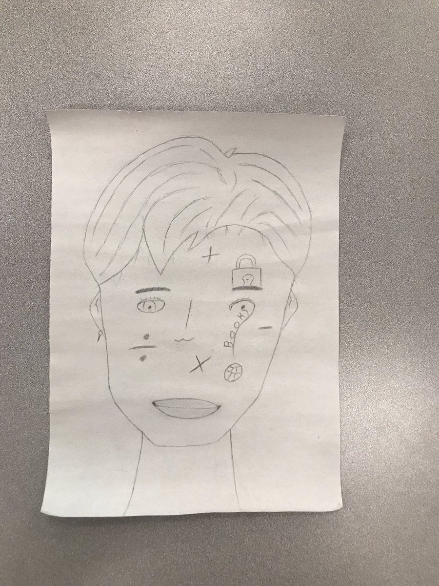 STEAM@BCSS tweet media