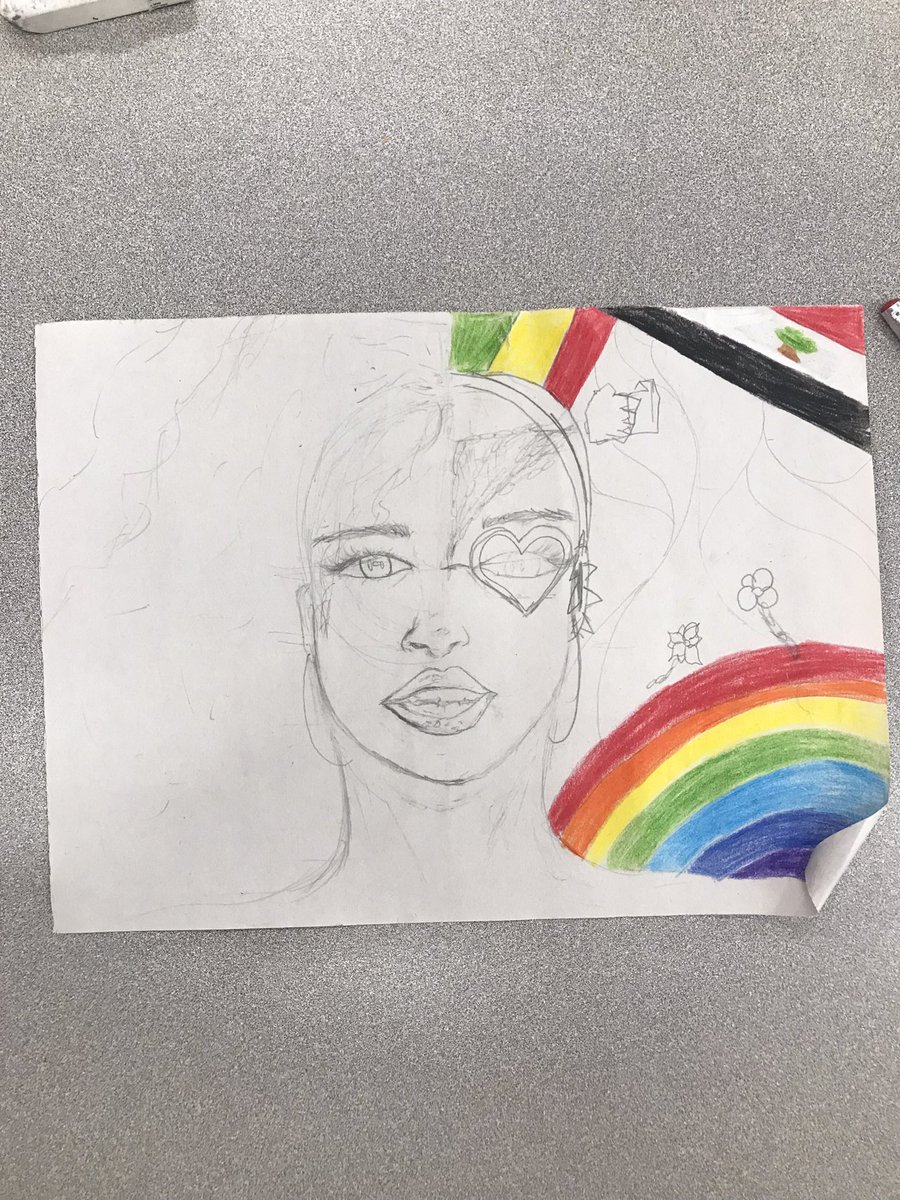 STEAM@BCSS tweet media