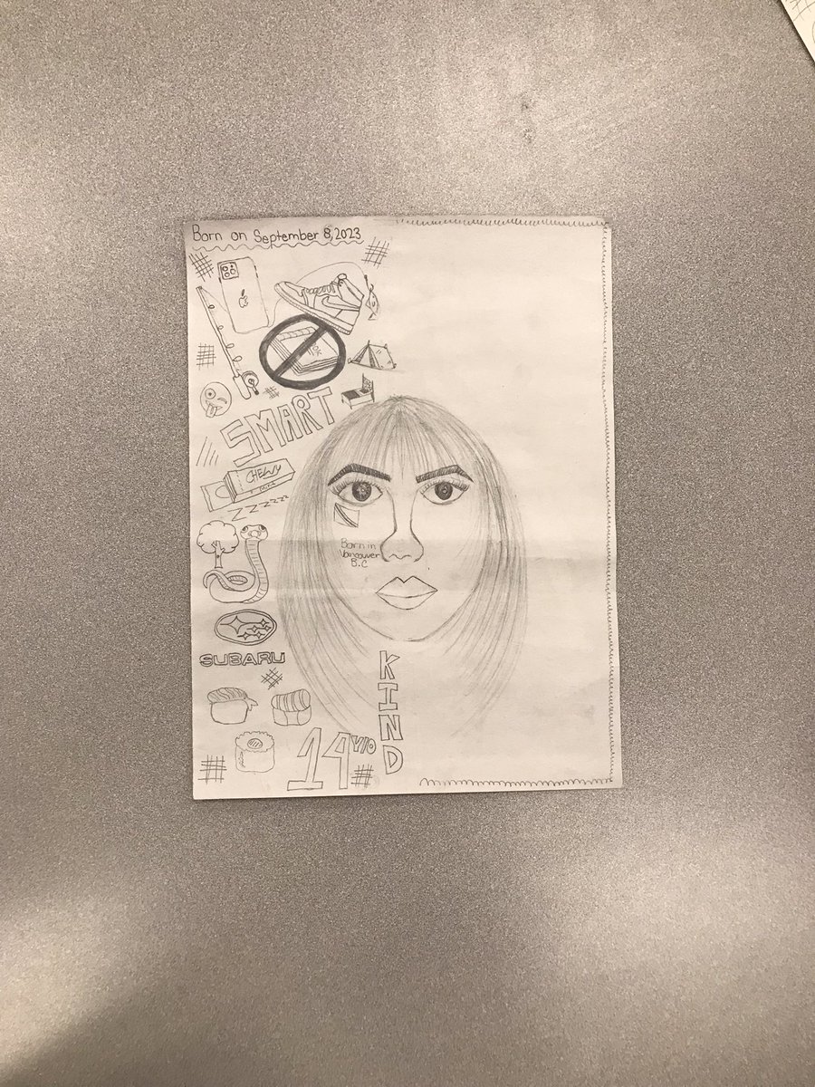 STEAM@BCSS tweet media