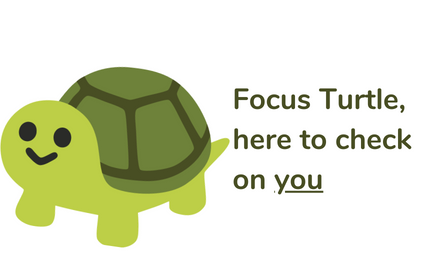 attilczuk's tweet photo. Finishing touches on basic functionality - done!
Branding pictures for the chrome store launch - done!
Chrome store requires pictures with very specific sizes. All done in a couple of minutes with canva!
Now let's just wait for the store approval...
#indievdev https://t.co/knx9X1nuf5