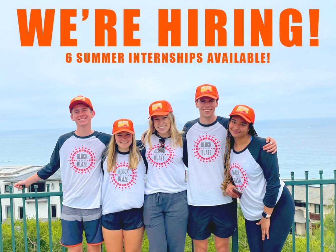 John Wayne tweet media