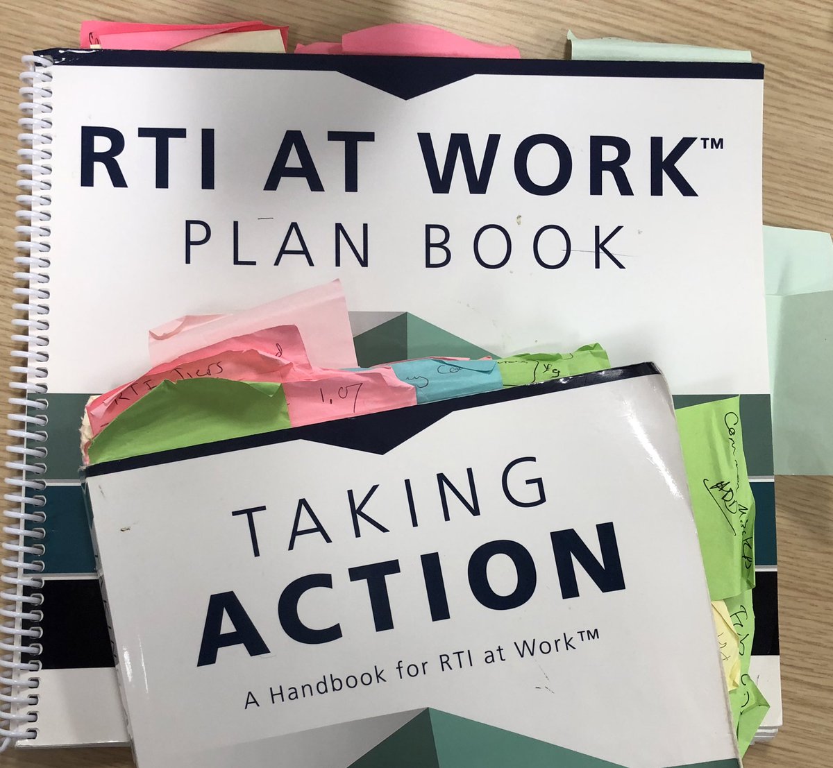 CrecArtsMiddle1's tweet photo. Tragically, many schools assume their most at-risk students are incapable of learning at grade level and, instead, replace these students’ core instruction with remedial work. If a student receives below-grade instruction all day, where will he or she end up? Below grade level p7 https://t.co/dvDacJMWX3