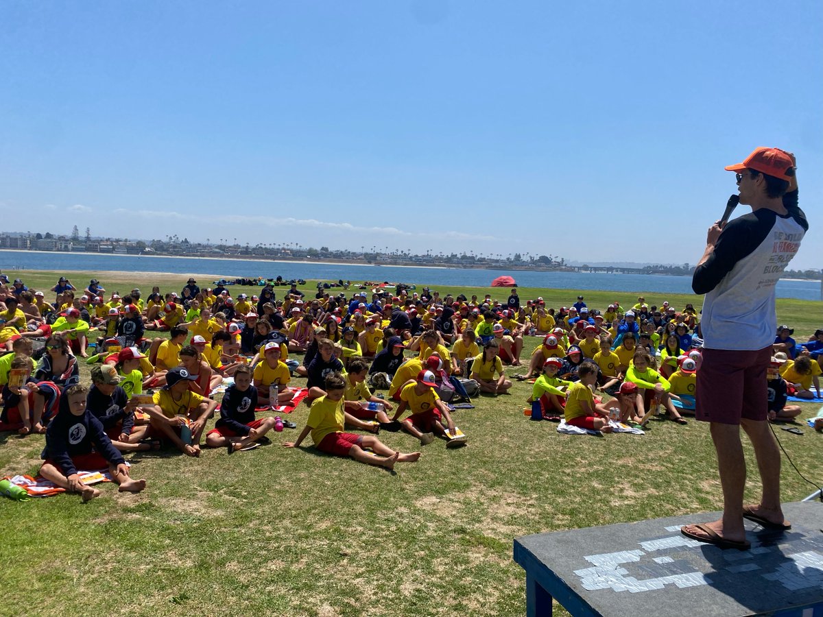 John Wayne tweet media