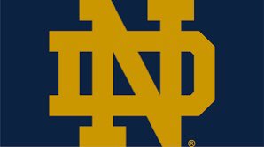 bobby_pruitt's tweet photo. After a great conversation with @CoachAlGolden I’m truly blessed to receive a 🅾️ffer from The University of Notre Dame🔵🟡@coachcollier87 @Rivals @247Sports @AL_Recruiting @COASTLINESTARS #ChickenParmFamily #ATGTG @CoachEugene10 @JoeMento @norvellv75 @RWrightRivals @NDFootball https://t.co/k1wcZGXfAr