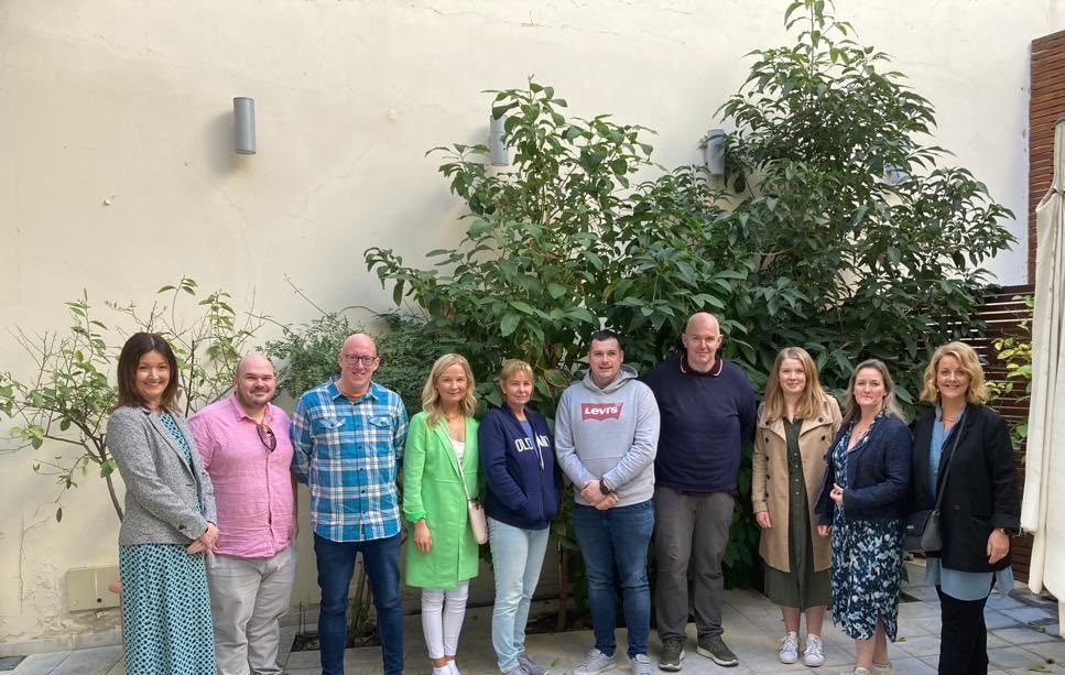 Niall Murray tweet media