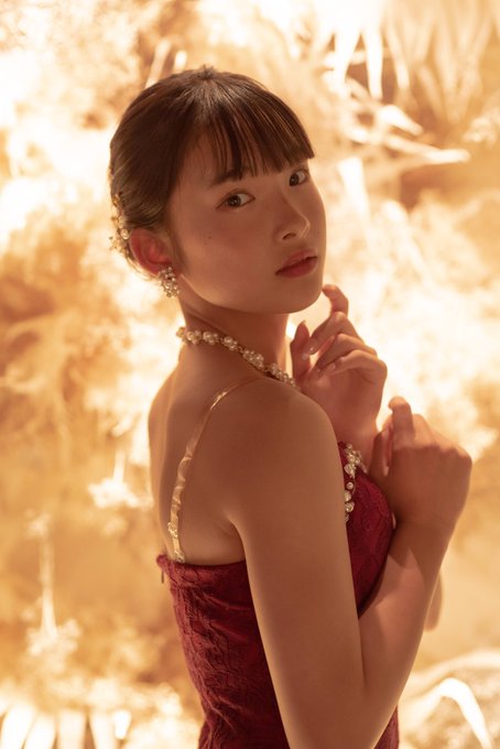 Twitterのコスプレ画像31