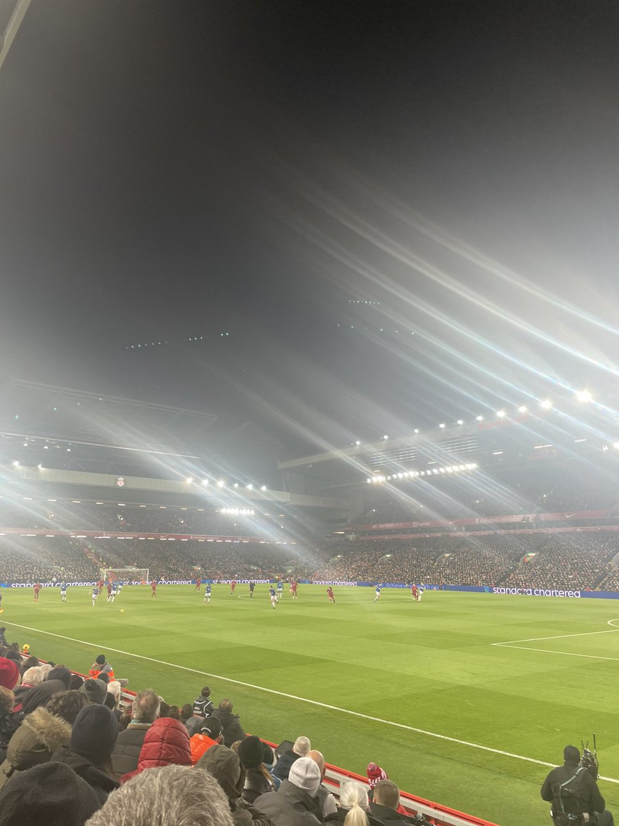 They get ther hopes up every year hahahha