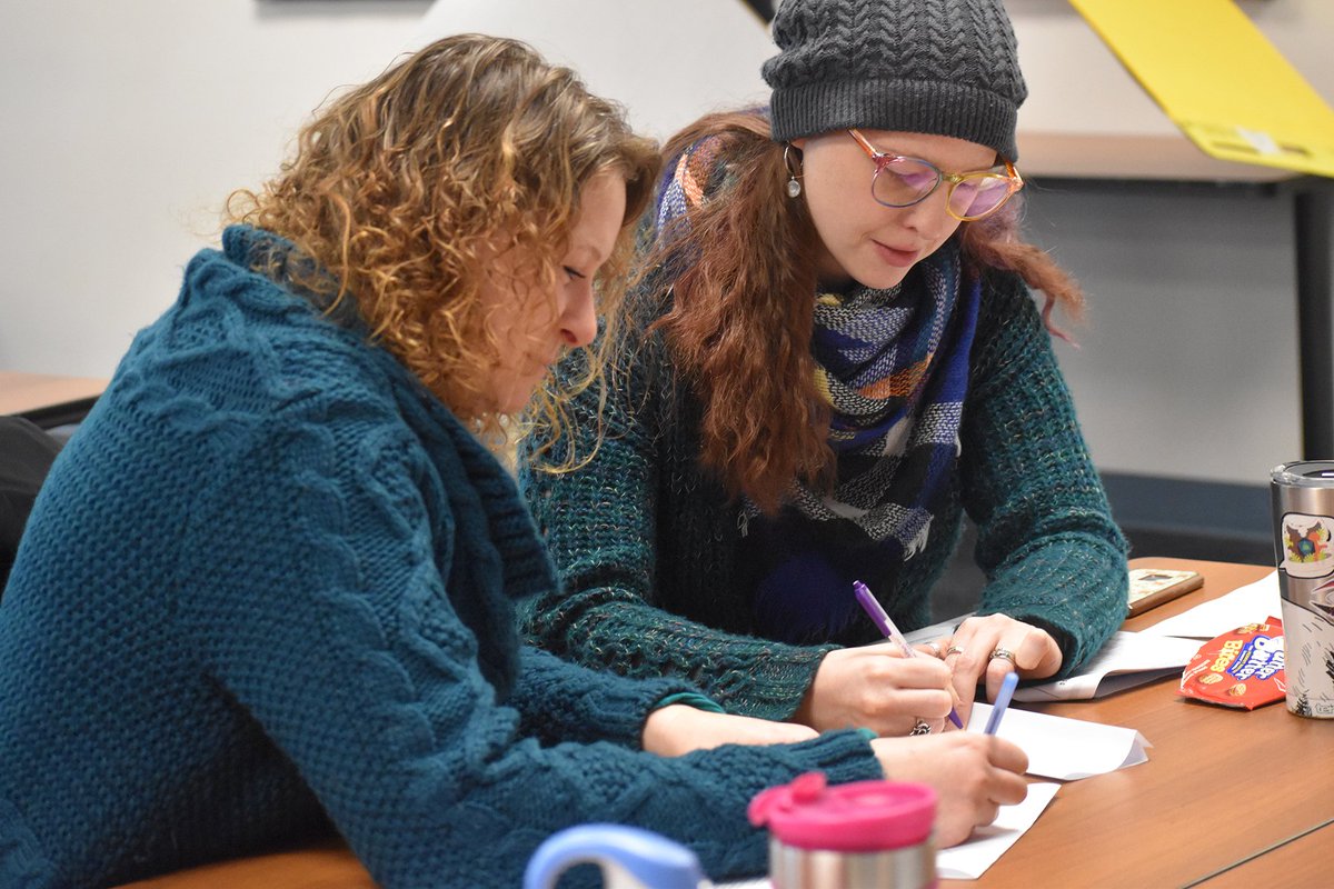 tst-boces-on-twitter-tst-boces-and-ocm-boces-recently-collaborated-to