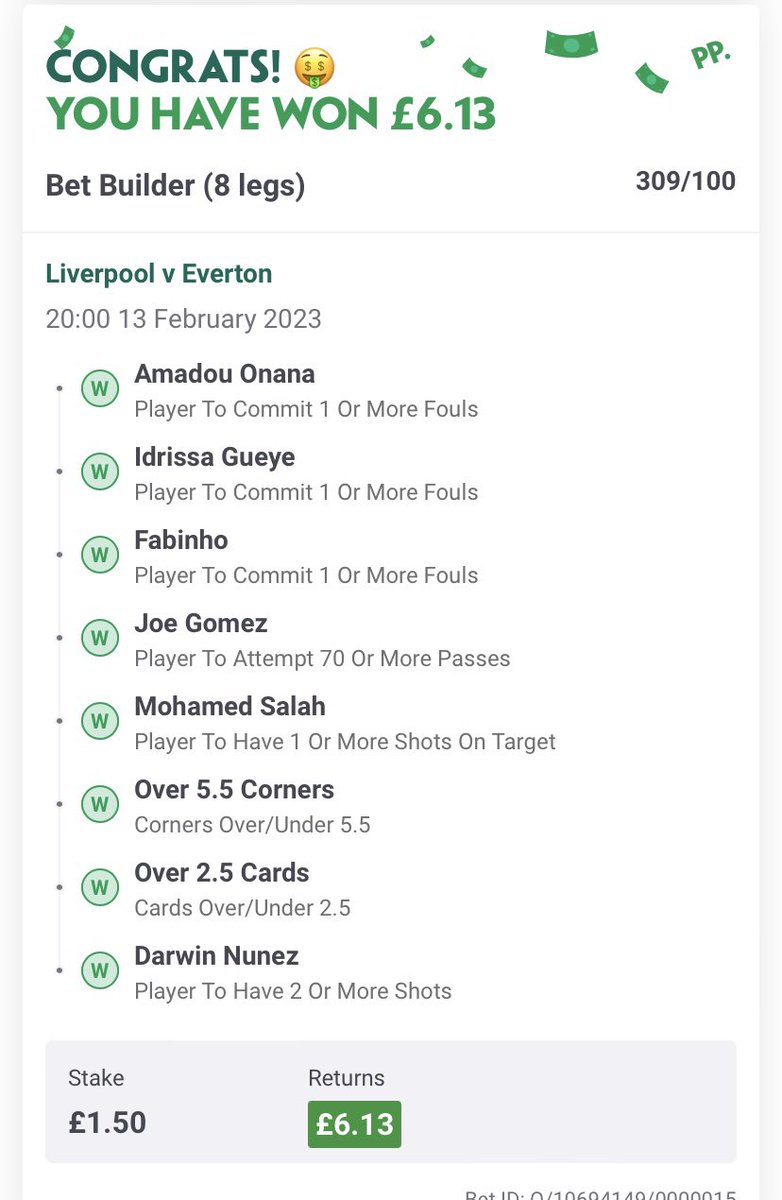 Sam Jamieson tweet media