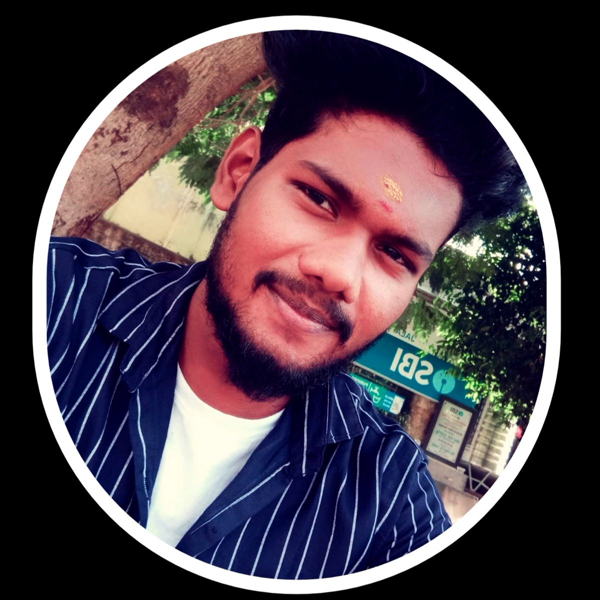 PRABHA38297436's tweet photo. #NewProfilePic https://t.co/FwSTdj9QnZ