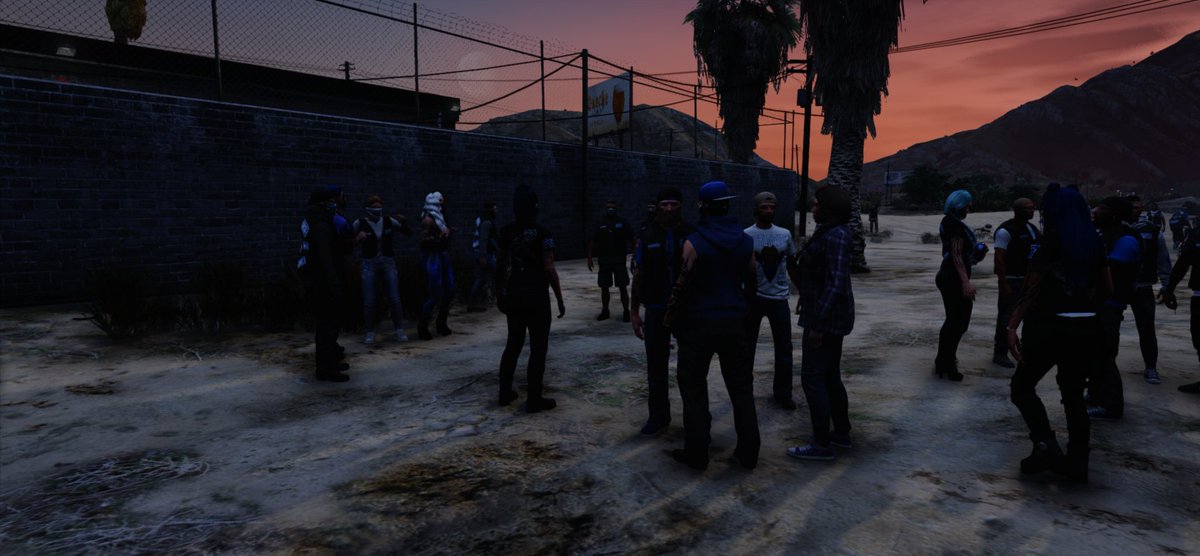HHellfis's tweet photo. Pale Riders MC World Run 2023 #GTARP #FiveM #Outlaw #Motorcycleclub #GTABiker #SupportSmallStreamers #twitchstreamer #JimmyWilson #PRMC #PaleRidersMC #paleontop #worldwide #prmccali #syl17 https://t.co/MWIPavWM8s