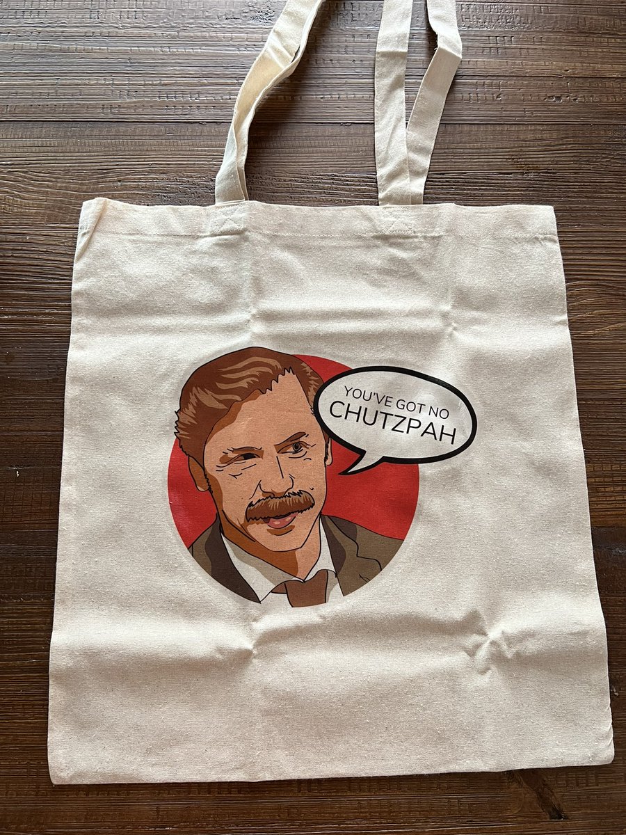 ninjabiz's tweet photo. @That_Dude_Brant I appreciate that my husband supports my crush on another man #ValentinesDay @mrmikewozniak I love you 🫠 https://t.co/ZGGDsc6Z0i