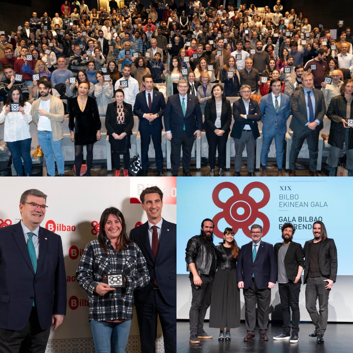 Juan Mari Aburto tweet media