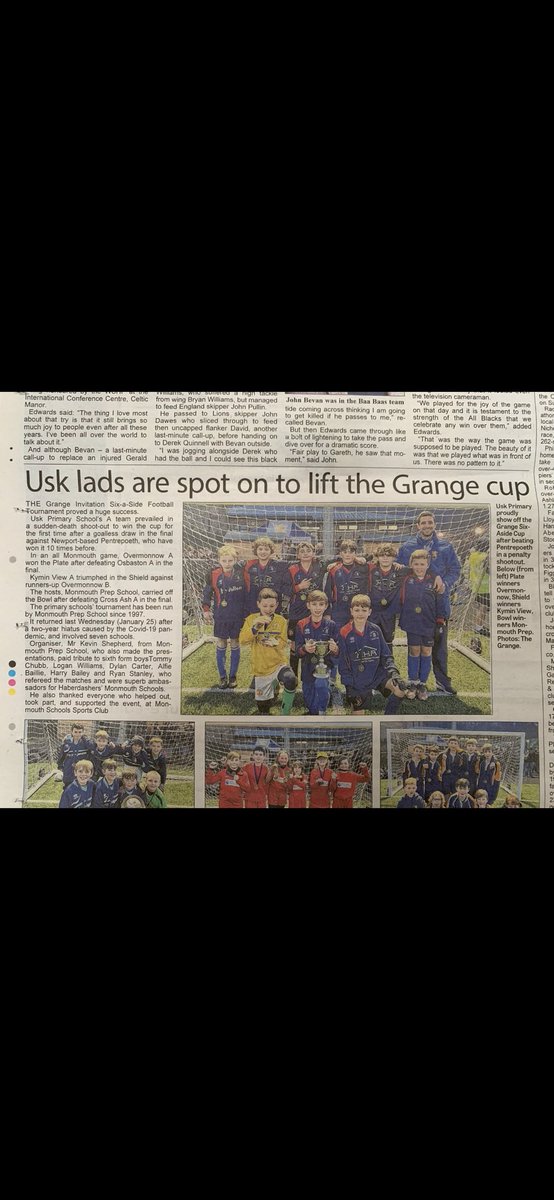 Crosskeys Inn tweet media