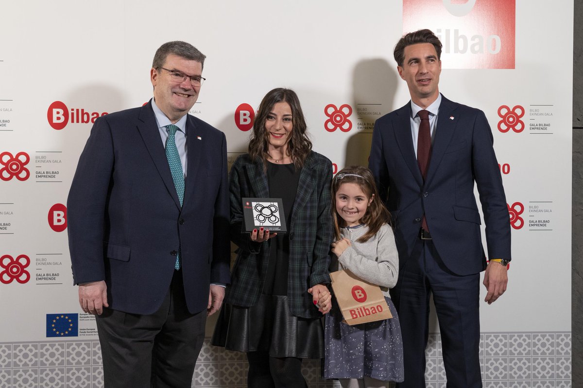 Juan Mari Aburto tweet media