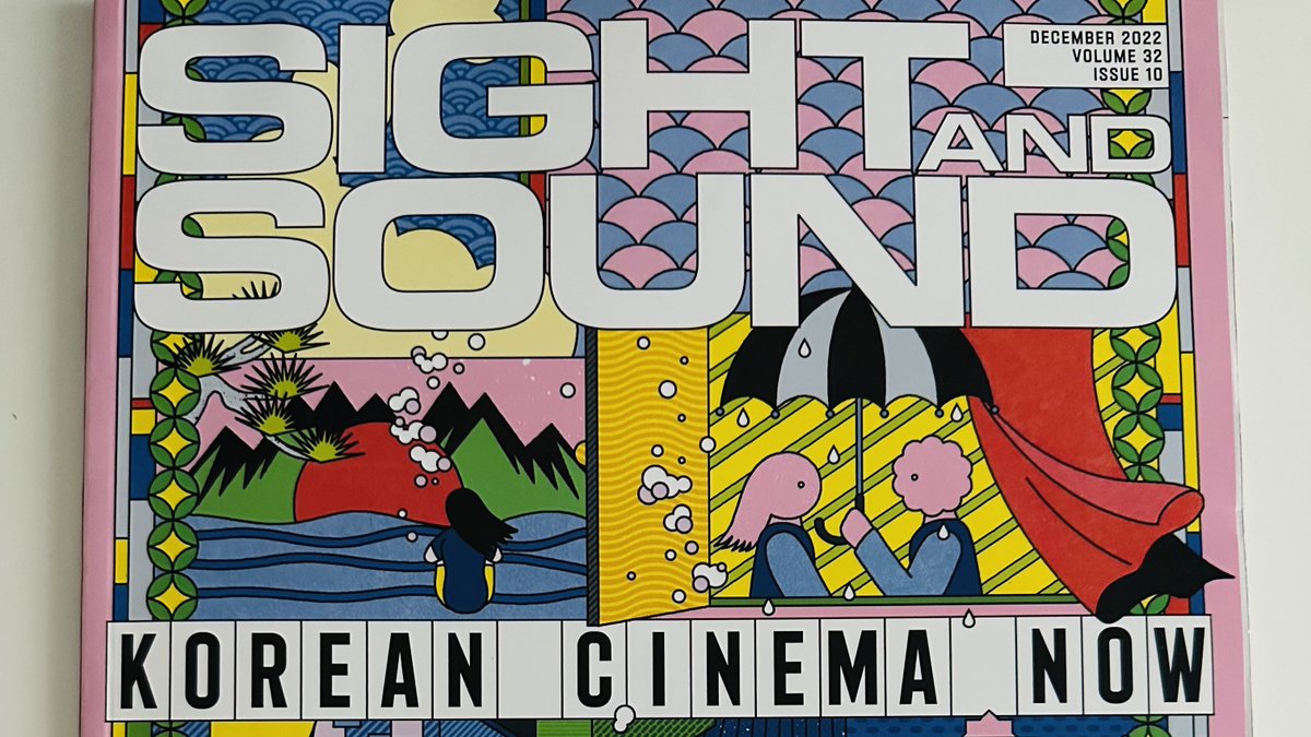 James 서 tweet media