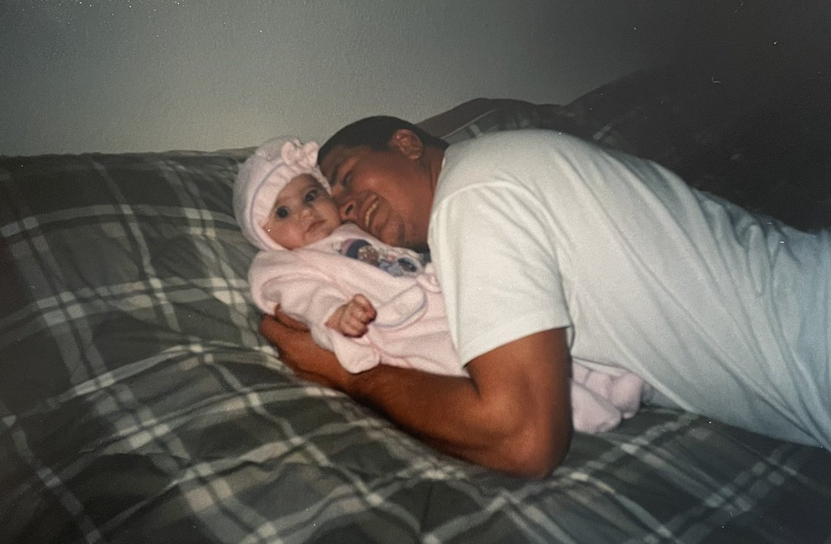 cheyposey10's tweet photo. One week without you, and I didn’t know I could feel this type of pain. I love you more than you’ll ever know, and I can’t wait to see you again ❤️🕊️ 

https://t.co/kIG5a5NlYi https://t.co/FT2kuVLohM