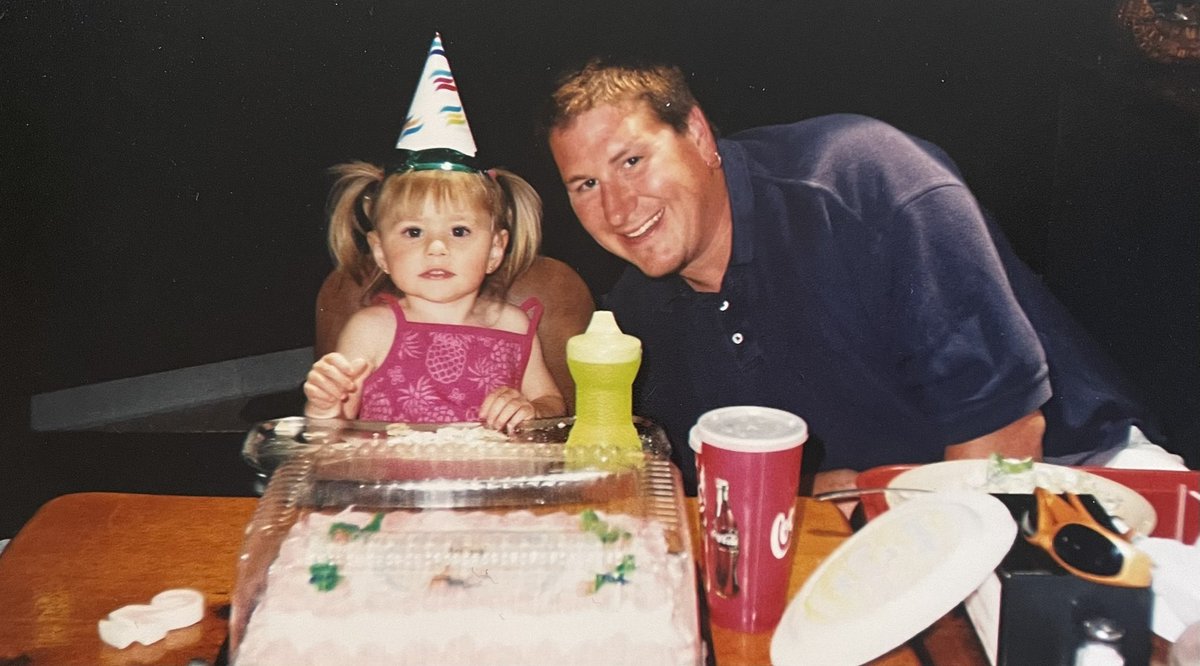 cheyposey10's tweet photo. One week without you, and I didn’t know I could feel this type of pain. I love you more than you’ll ever know, and I can’t wait to see you again ❤️🕊️ 

https://t.co/kIG5a5NlYi https://t.co/FT2kuVLohM