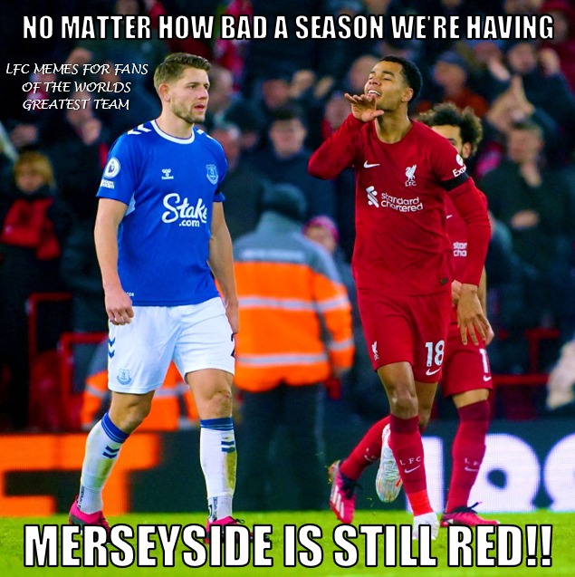 LFC Memes For Fans Of The Worlds Greatest Team (@LFCMemesFFOTWGT) / Twitter LFC Memes For Fans Of The Worlds Greatest Team (@LFCMemesFFOTWGT) / Twitter