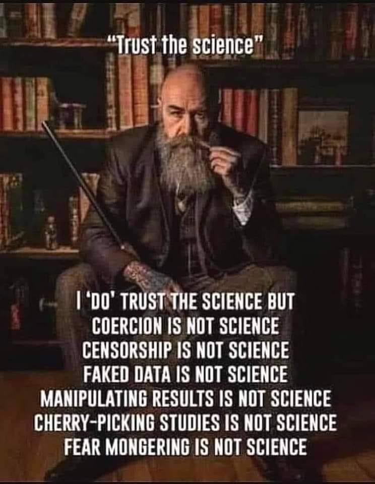 TheeNakedTrader's tweet photo. I hear NYC mayor is threatening COVID restrictions again. F**K his dumb A$$, he's a little B***H https://t.co/vuXhZkm19M
