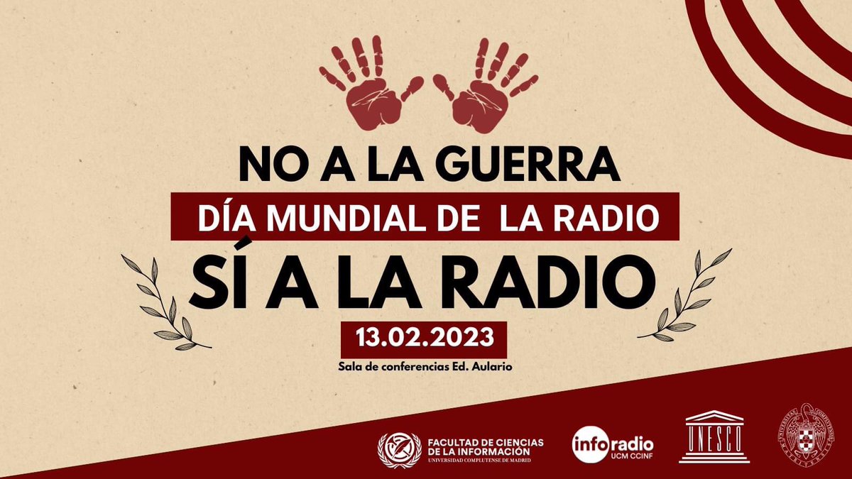 TODO FM - DISTRIBUIDOR OFICIAL BROADCAST RADIO-TV (@todofmbroadcast) on Twitter photo 