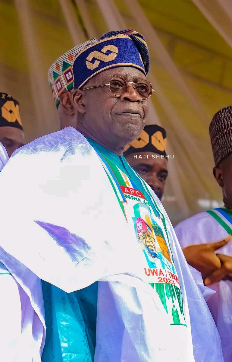 YahyaBulamakyar's tweet image. No talk just Retweet,like and past ✌✌