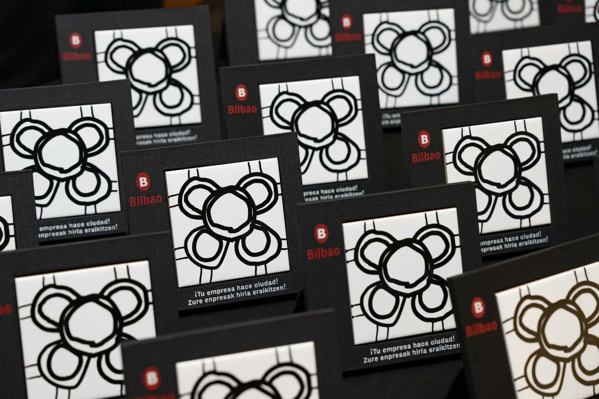 Juan Mari Aburto tweet media