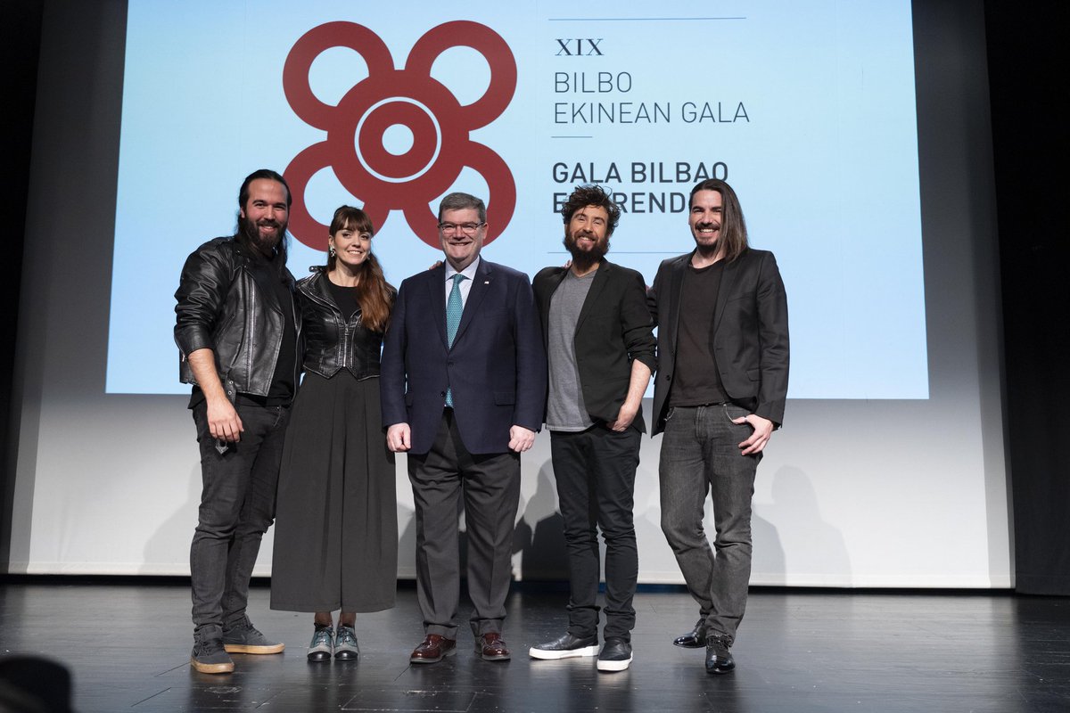 Juan Mari Aburto tweet media