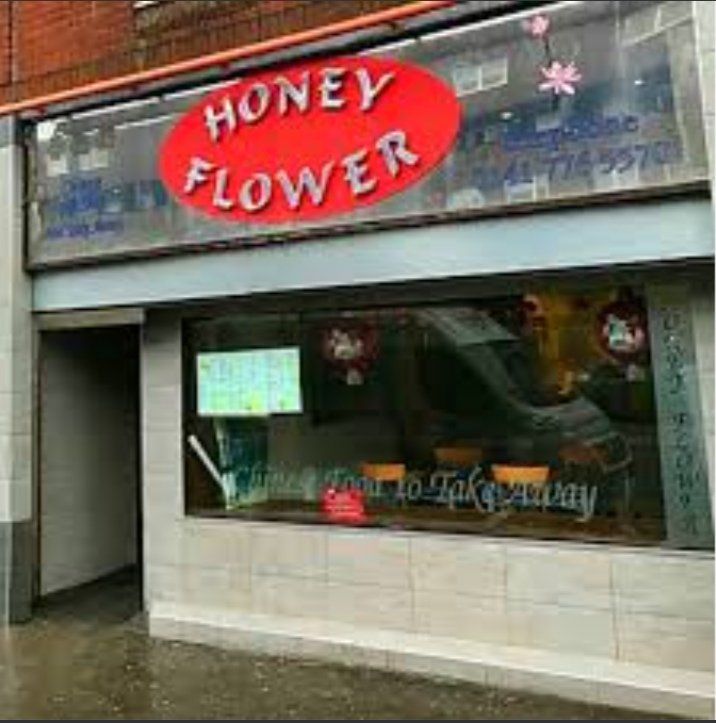 BigSi35's tweet photo. Please Share for me Folks

❤️❤️ Honeyflower Chinese Takeaway open this Valentines.. Enjoy a lovely Valentines dinner in the comfort of your own home.. Call 01417765570.. Deliveries available from 5pm ❤️❤️ Treat that special someone ❤️❤️ https://t.co/E0p8u7fvYT