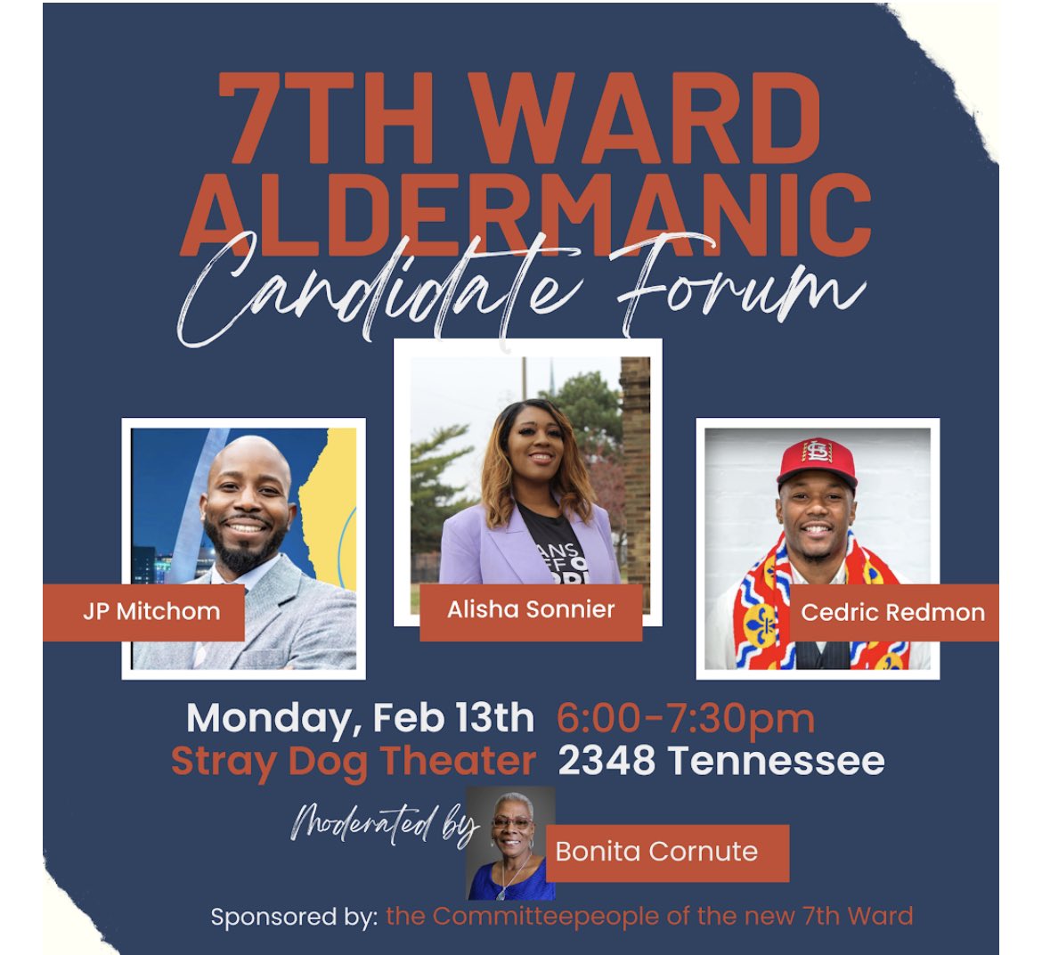 Vanessa Carroll tweet media