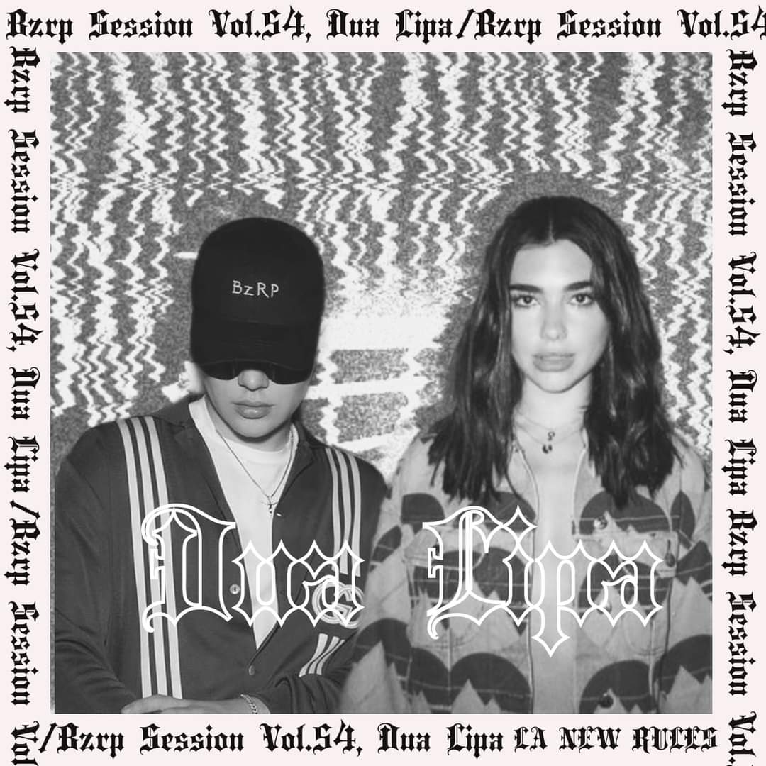 dmg1588's tweet image. "We're not meant to be like sleeping &amp;amp; cocaine, so let's at least agree to go our separate ways... Let's end this like we should and say WE'RE GOOD." 
@DUALIPA doesn't need any help in writing a #disstrack for an ex. Sorry #Shaki, #Dua def beats you at "diss".