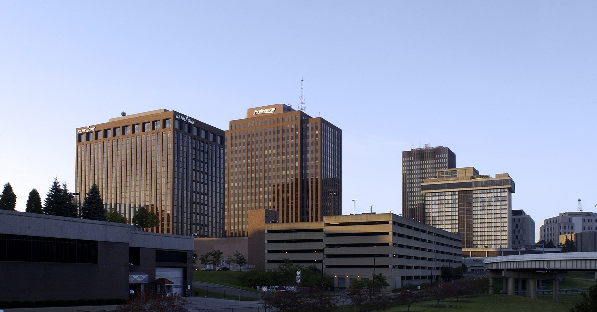 firstenergycorp's tweet image. FirstEnergy Announces Fourth Quarter and Full Year 2022 Financial Results bit.ly/3xlbm7U