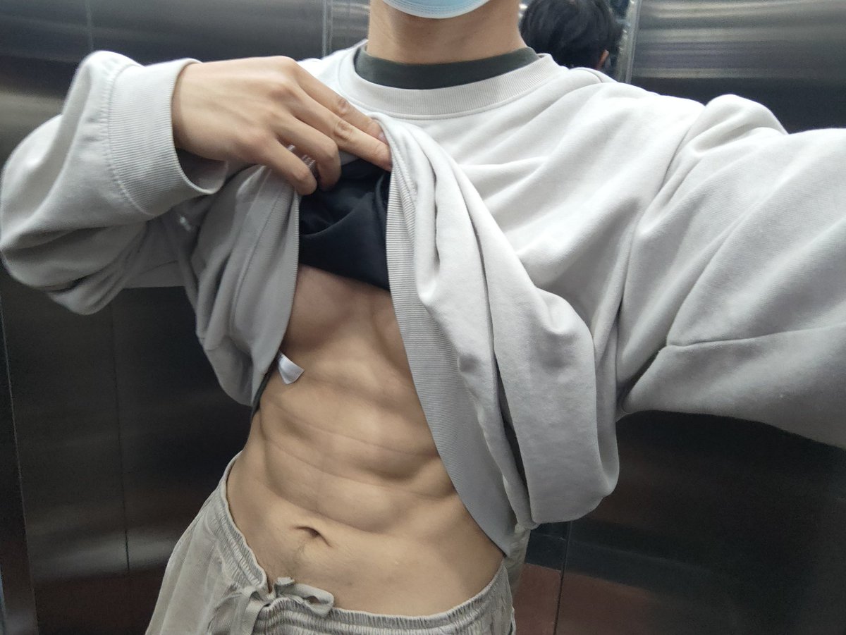 chenlanqq's tweet photo. https://t.co/K6KukkJGiH