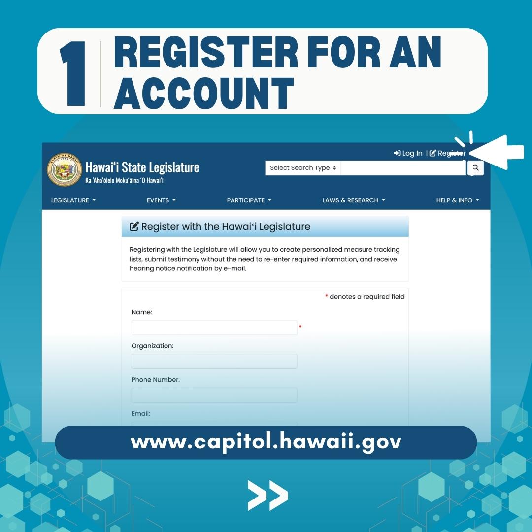 TransformHiGov's tweet photo. Tracking bills is easy with the updated Hawaii State Legislature website. Join us and track bills and support state measures that advance government technology modernization. Swipe for more tips on how to get started. #THG #government #billtracking #tipsandtricks https://t.co/oCPDy8rYqy