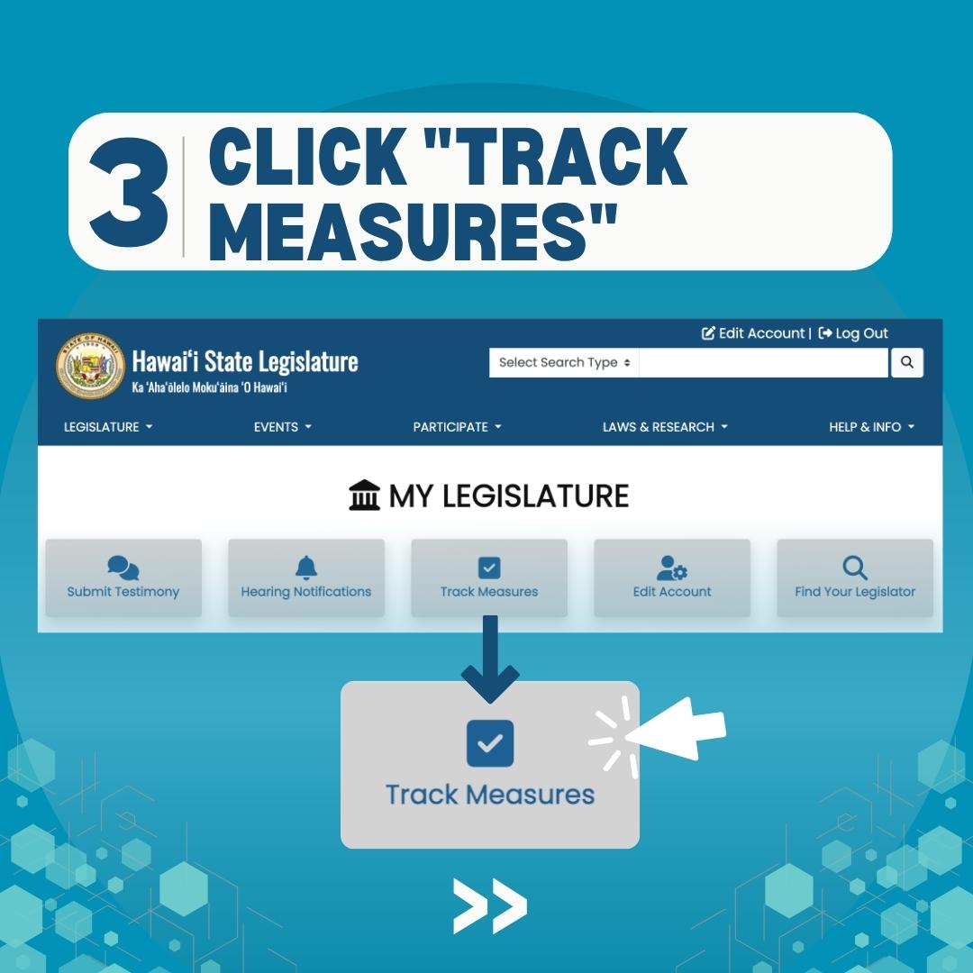 TransformHiGov's tweet photo. Tracking bills is easy with the updated Hawaii State Legislature website. Join us and track bills and support state measures that advance government technology modernization. Swipe for more tips on how to get started. #THG #government #billtracking #tipsandtricks https://t.co/oCPDy8rYqy